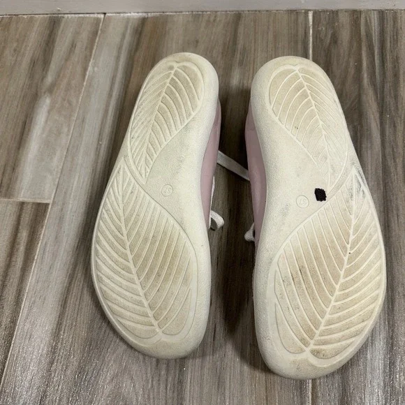 Be Lenka Prime 2.0 Pink EU 37 US 7‎Leather Shoes Sneaker Barefoot Casual